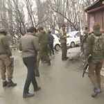 Three-security-force-personnel-injured-in-grenade-attack-in