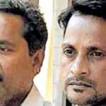 Thrissur-near-fake-currency-case-2-person-arrest
