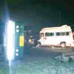 Tindivanam-near-bus-accident-youth-died