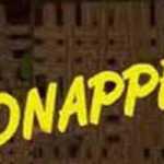 _Tiruchi-near-student-kidnapping-police-inquiry_