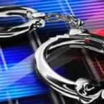 Tirupati-devotees-acting-robbery-9-arrest