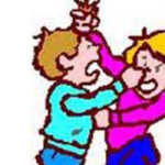 _Tiruppattur-near-gang-clash-13-people-case