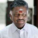 Tiruvarur-by-election-ADMK-candidate-tomorrow-notice-Panneer