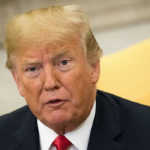 Trump-cancels-US-delegations-visit-to-Davos-amid-shutdown
