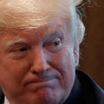 Trump2