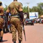 Twelve-people-killed-by-Militants–in-Northern-Burkina-Faso