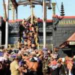 Two-women-returned-from-nilakkal-base-after-police-warning