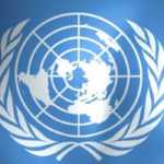 UN-condemns-car-bomb-attack-on-National-Police-Academy-in