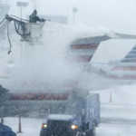 US-Snow-Storm-1401-flights-cancelled