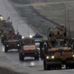 US-military-announces-start-of-Syria-withdrawal