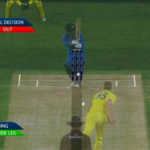 Umpire-wrong-decision-dhoni-out-turning-point
