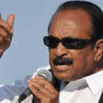Vaiko-says-BJP-will-be-defeat-in-Parliament-election