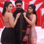 Vantha-Rajavaathan-Varuven-Red-Cardu-STR1.