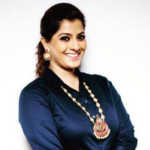 Varalakshmi-Debut-in-Tollywood