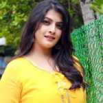 Varalakshmi-Says-About-Next-Movie-details