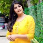 Varalakshmi-joins-with-Hansika-in-Telugu