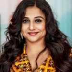 Vidya-Balan-speaks-about-signing-Thala-59-Pink-Remake-1