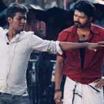 Vijay-63-Shoot-Starts-Tomorrow