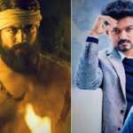 Vijay-Praise-and-wish-Yashs-KGF-and-Team_