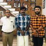 Vijay-Sethupathi-Venkata-Krishna-Rohanth2
