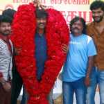 Vijay-Sethupathis-next-officially-announced_