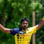 Vijay-Shankar-to-replace-Pandya-in-Aus-Gill-for-NZ-tour