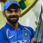 Virat-Kohli-says-dhoni-is-very-dedicated-player