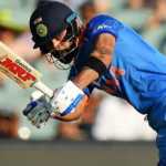 Virat-Kohli-scores-his-39th-century-in-the-2nd-ODI-against