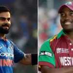 Virat-Kohli-surpassed-Brian-Lara-to-become-the-10th-leading