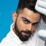 Virat-Kohli-will-be-rested-for-the-last-two-ODIs-against-New