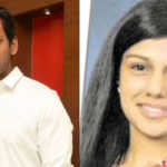 Vishal-Anisha-Marriage