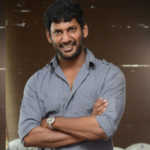 Vishal-notice-Lets-we-meet-legally–Announcement-of