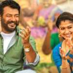 Viswasam-Story-Theft