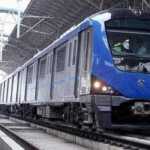 _Washermanpet-and-airport-Metro-train-fare-70-rupees_