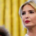 White-House-says-Ivanka-Trump-not-under-consideration-for