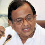 Why-did-govt-buy-only-36-Rafale-jets-asks-Chidambaram