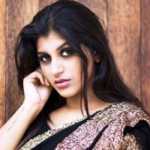 Yashika-Anand-signed-controversy