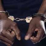 arrested-youth-attacking-woman-near-sankarankovil