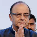 arun-jaitley-went-to-America-for-medical-examination