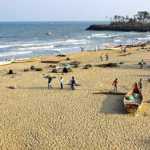 bathing-ban-in-Mahabalipuram-and-Kovalam-sea