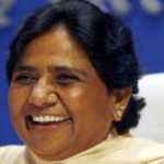 birthday-Mayawati-vows-Intended-to-teach-a-lesson-to-BJP