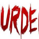 bus-conductor-murdered-police-investigation