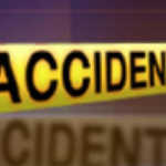 car-accident-3-members-killed-of-same-family