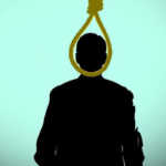 car-driver-suicide-in-tuticorin_