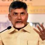 chandrababu-naidu-says-Prime-Minister-Modi-s-trick-behind