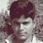 college-student-killed-2-young-men-trapped-in-police