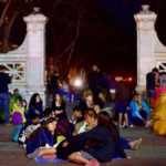 dead-after-67-magnitude-earthquake-hits-Chile