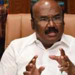 death-civilization–has-to-do-Politics-Minister-Jayakumar