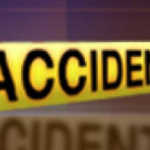 engineer-death-motor-cycle-collide-on-tree