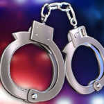 gang-arrested-sold-wine-bottle-without-permission
